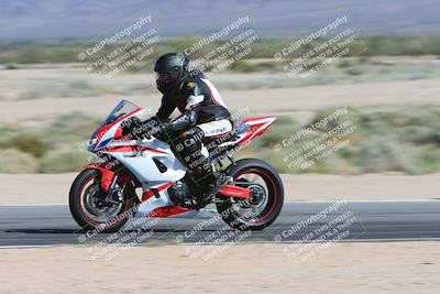 media/Apr-13-2024-SoCal Trackdays (Sat) [[f1617382bd]]/1-Back Straight Speed Pans (930am)/